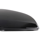 Side Mirror for Toyota Highlander LE (2014–2019) Power 3.5L V6