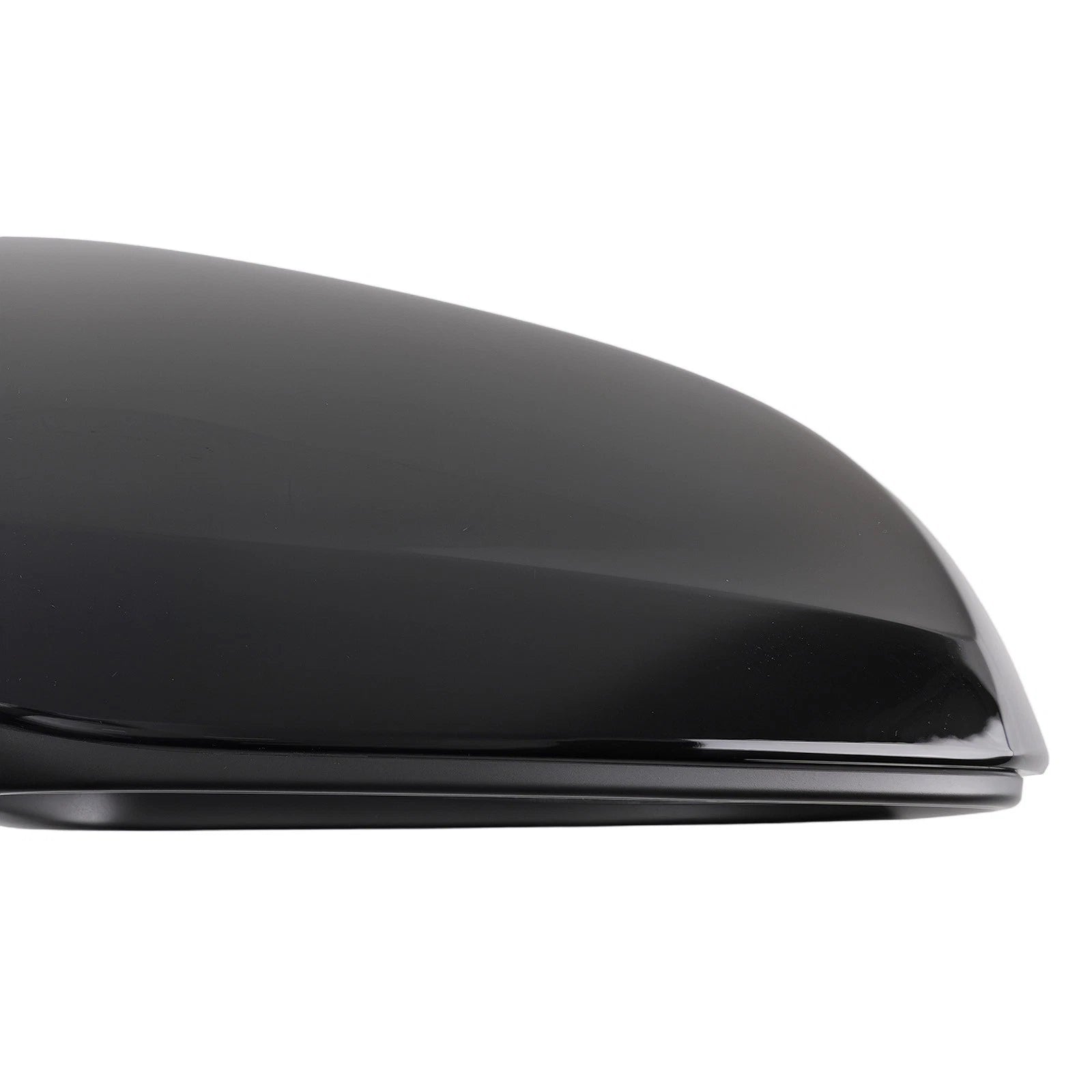 Side Mirror for Toyota Highlander LE (2014–2019) Power 3.5L V6
