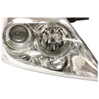 RH Headlight for Kia Carnival Grand Carnival VQ (2005 - 2010)