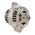 Alternator for Landini (3800-0501)