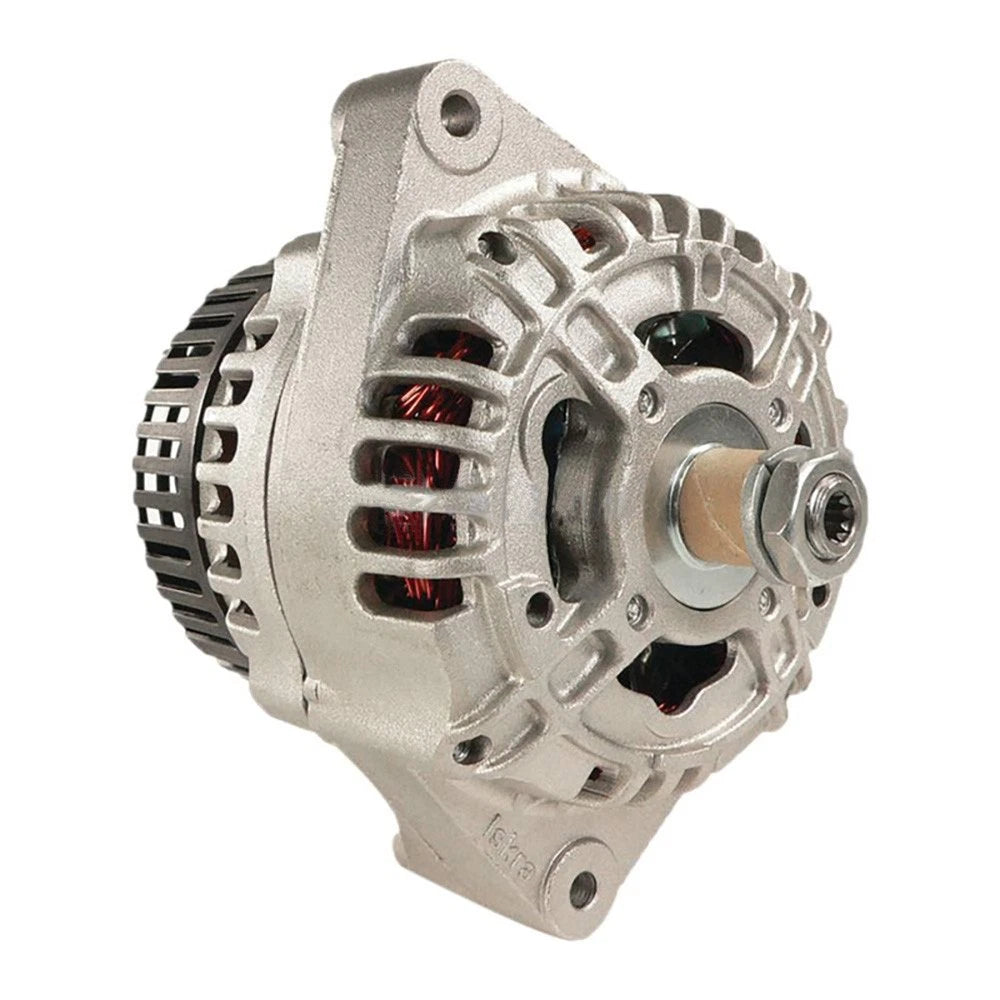 Alternator for Landini (3800-0501)