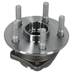Rear Wheel Hub & Bearing for Toyota Matrix AWD (2003–2006) 4241012250 512512