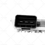 Cooling Fan Control Module for Hyundai Tucson, Kia Sportage 25385-D3500