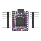 OLED Display Development Board for ESP32 C3 (042 Inch Screen)