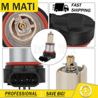 Valve for Honda Rancher 420, Rincon 680, TRX700XX, Pioneer 500, 700 (2000–2023) 16430-HP6-A01