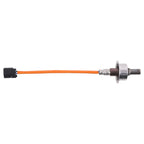 O2 Oxygen Sensor for Honda Civic 1.8L (2007–2011) 234-9124, 2112002490
