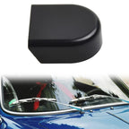 Wiper Arm Nut Cover for Ford Escape, Fusion, Kuga (2001-2023)