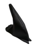 E Brake Boot Cover Carbon Fiber for Ford Mustang (1994–2004)