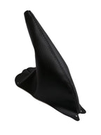 E Brake Boot Cover Carbon Fiber for Ford Mustang (1994–2004)