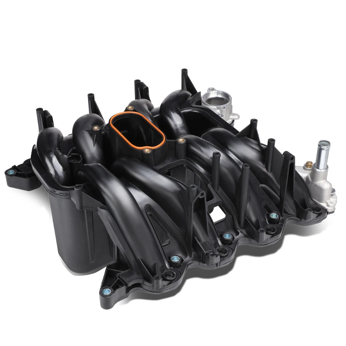 OE Style Intake Manifold for Ford F150/F250/F350/Excursion/Expedition (1997–2003)