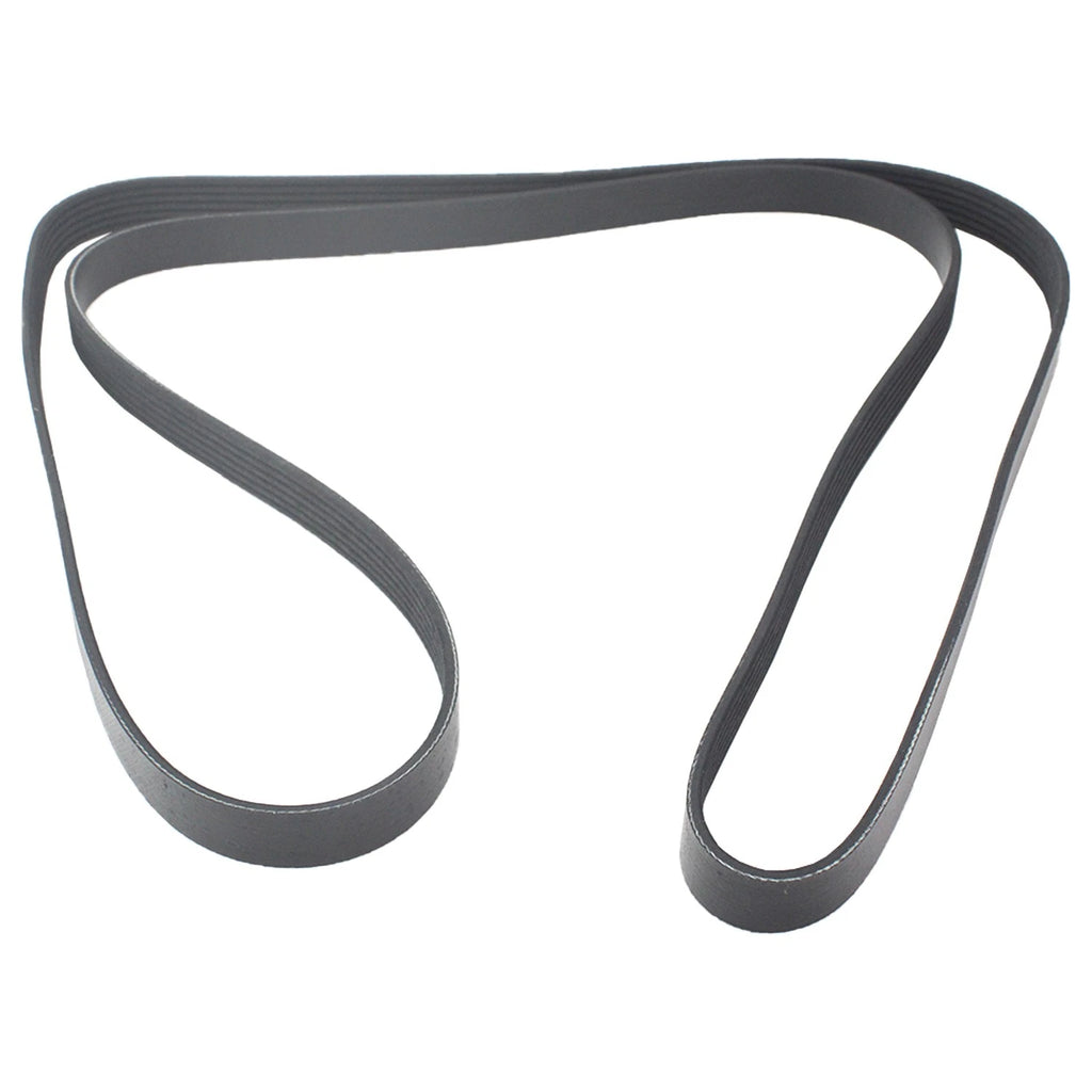 Serpentine Multi-V Belt for Continental Automotive (4060865)