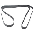 Serpentine Multi-V Belt for Continental Automotive (4060865)