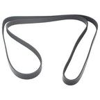 Serpentine Multi-V Belt for Continental Automotive (4060865)