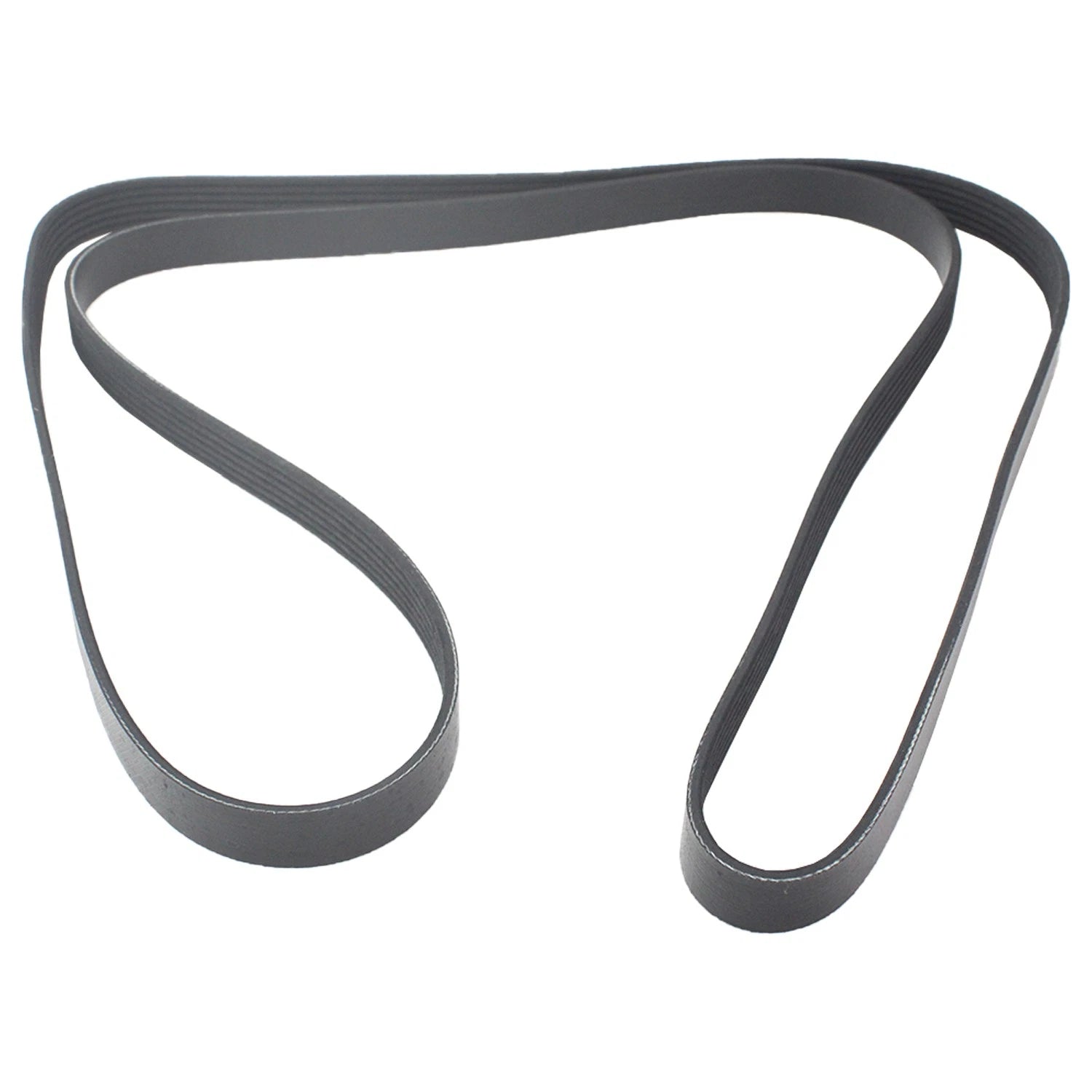 Serpentine Multi-V Belt for Continental Automotive (4060865)
