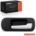 Front Right Interior Door Handle for Honda Civic (2001–2005) Sedan