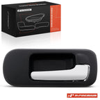 Front Right Interior Door Handle for Honda Civic (2001–2005) Sedan
