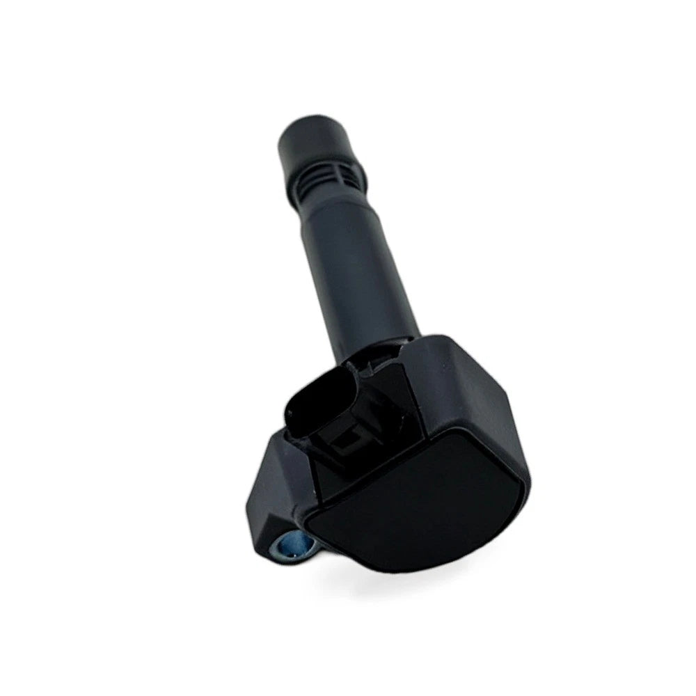 Ignition Coil for Honda CR-V City Civic Spirior Acura ILX (2012–2016) 30520-RNA-A01