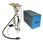 Fuel Pump Hanger & Sending Unit for Chevrolet Blazer (1973–1991)