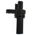 Crankshaft Position Sensor for Nissan Quest (2004-2009)