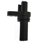Crankshaft Position Sensor for Nissan Quest (2004-2009)