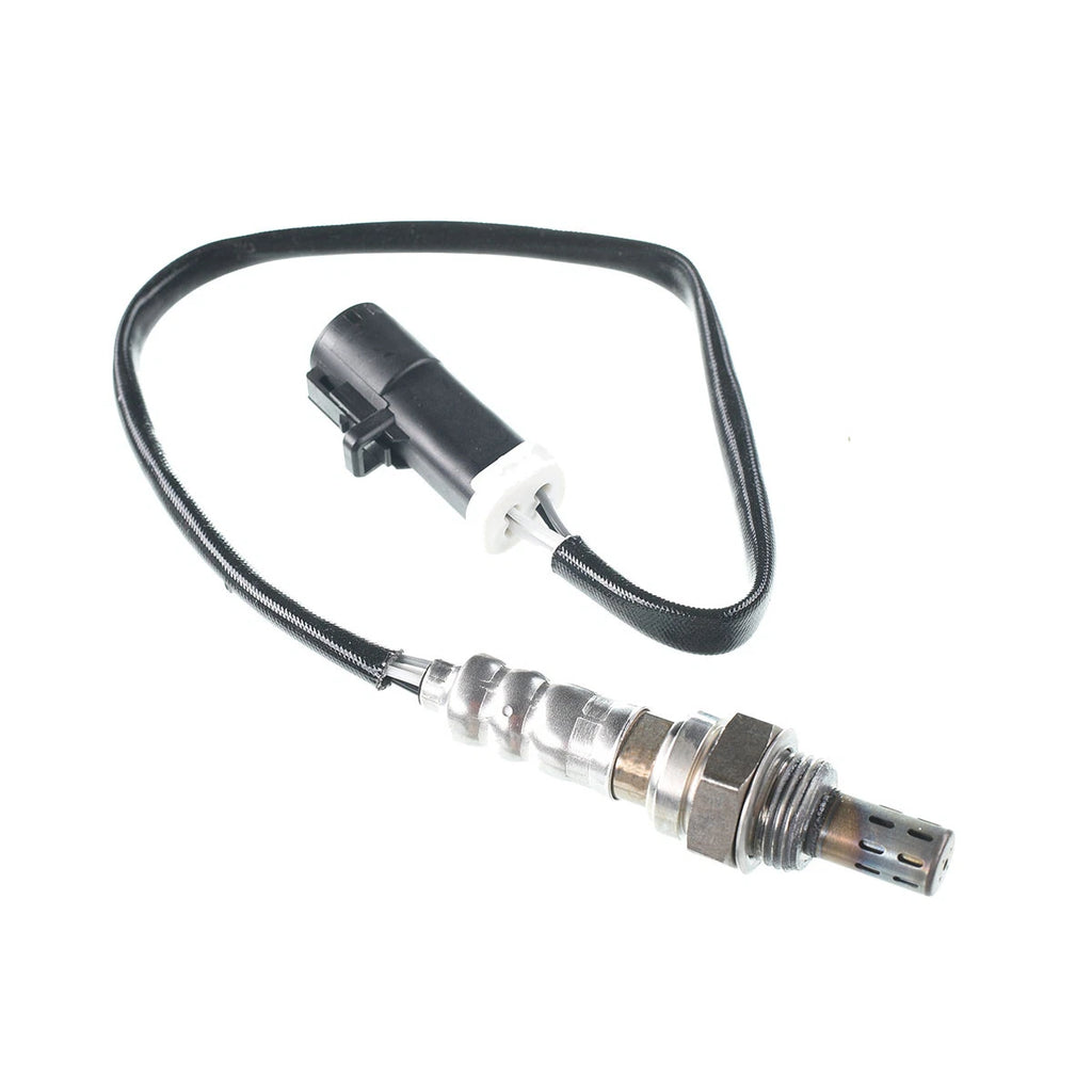 2X O2 Oxygen Sensors for Ford Escape (2009)