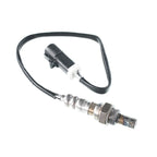 2X O2 Oxygen Sensors for Ford Escape (2009)