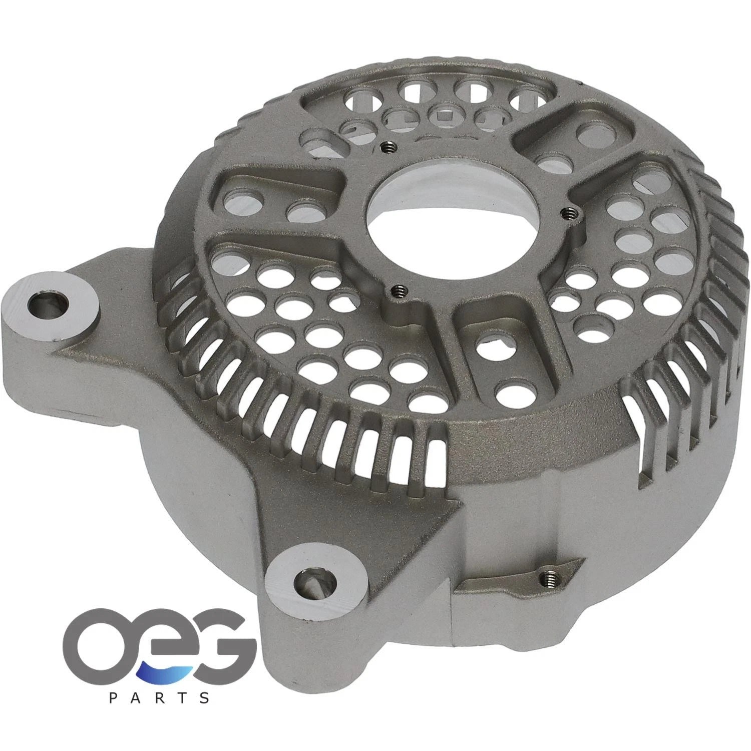 Alternator Frame for Ford Club Wagon (1997–1998)