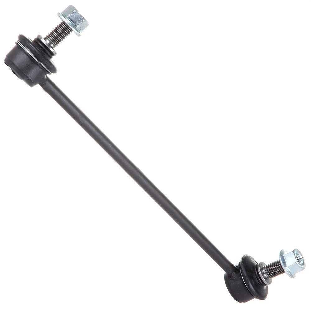 Front Outer Inner Tie Rod End for Chevrolet Equinox Pontiac Torrent (2005–2007)