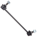 Front Outer Inner Tie Rod End for Chevrolet Equinox Pontiac Torrent (2005–2007)