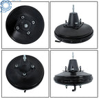Vacuum Power Brake Booster for Nissan Rogue (2008-2010)