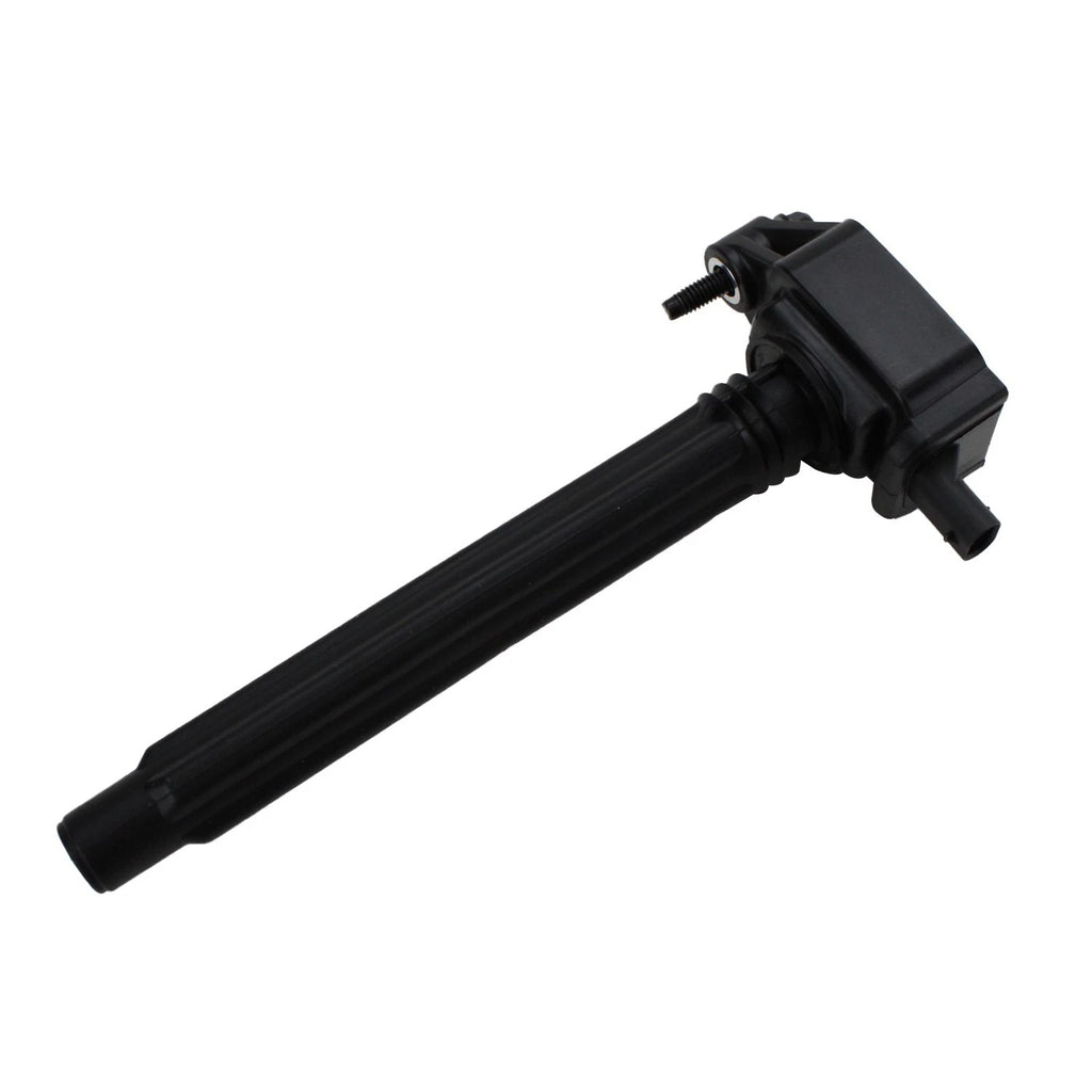 NGK Ignition Coil on Plug for Chrysler Dodge Fiat Jeep Ram 2.4L (2011–2020)