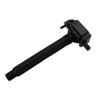 NGK Ignition Coil on Plug for Chrysler Dodge Fiat Jeep Ram 2.4L (2011–2020)