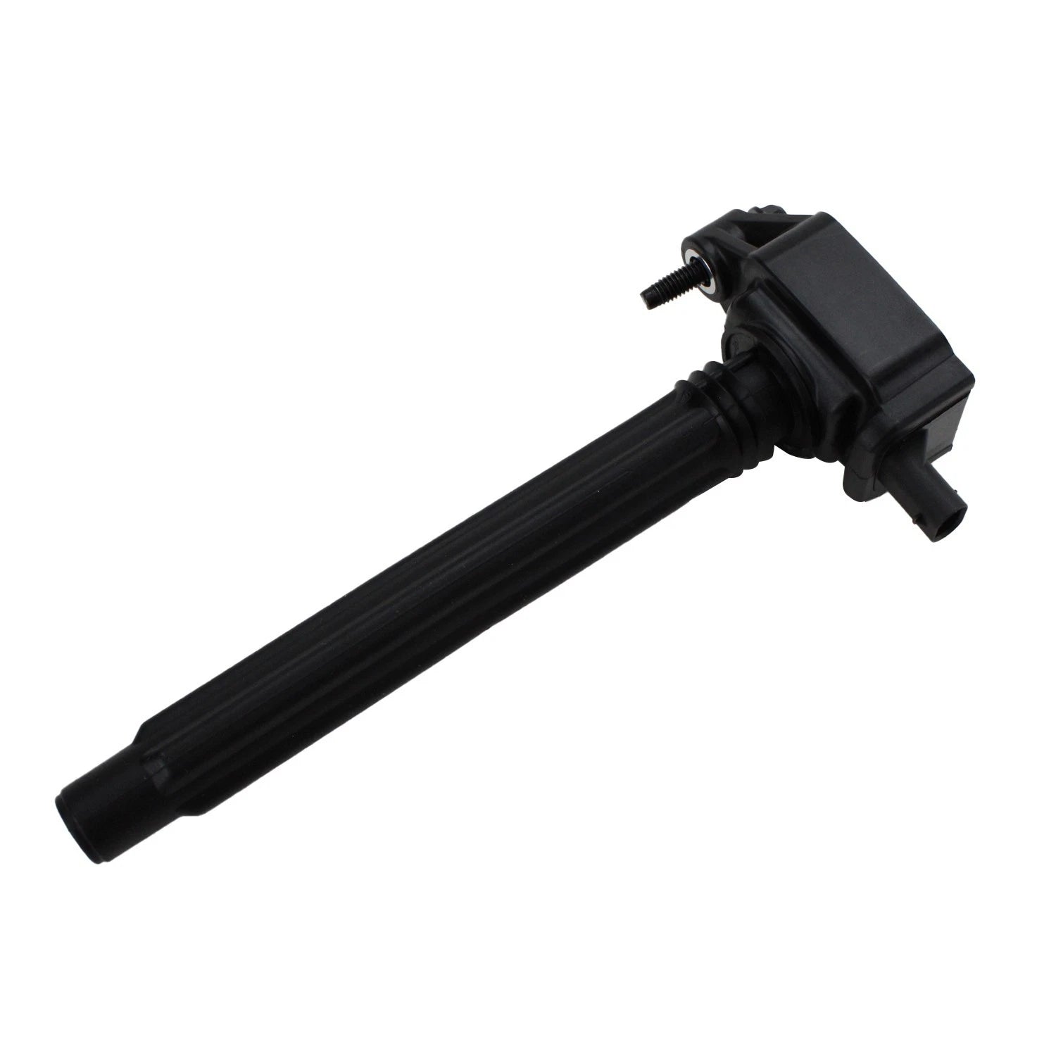 NGK Ignition Coil on Plug for Chrysler Dodge Fiat Jeep Ram 2.4L (2011–2020)