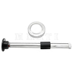 Fuel Gas Gauge for Yamaha Big Bear 400 Kodiak 400 Grizzly 600 (1990–2006)