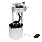 Fuel Pump Module w/ Sending Unit for Chevrolet Colorado, GMC Canyon, Isuzu I-280, I-350 (2006–2008)