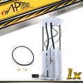 Fuel Pump Module Assembly for Toyota 4Runner Lexus (2003–2009)