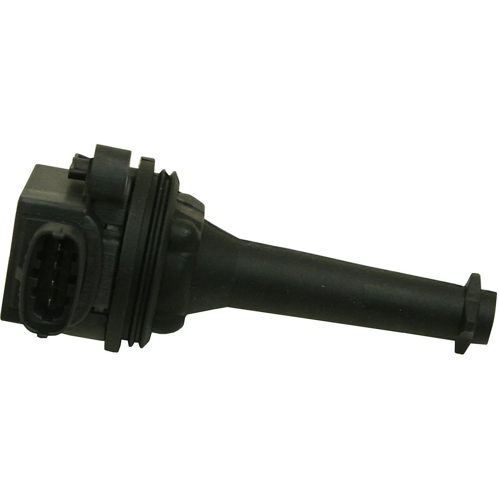 Ignition Coils for Volvo S60 V70 XC70 S80 XC90 C70