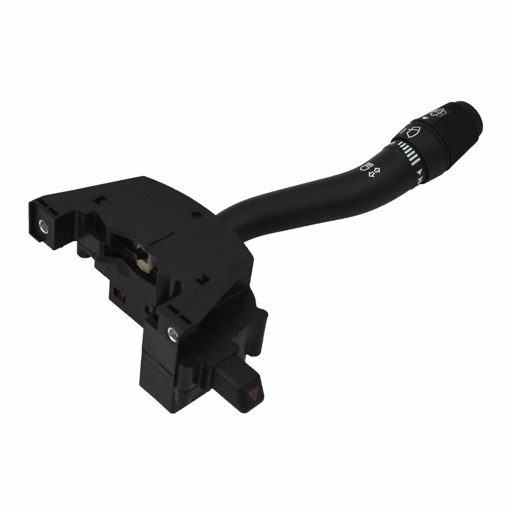 Turn Signal Wiper Lever Switch for Ford Pickup Truck (1999–2004)