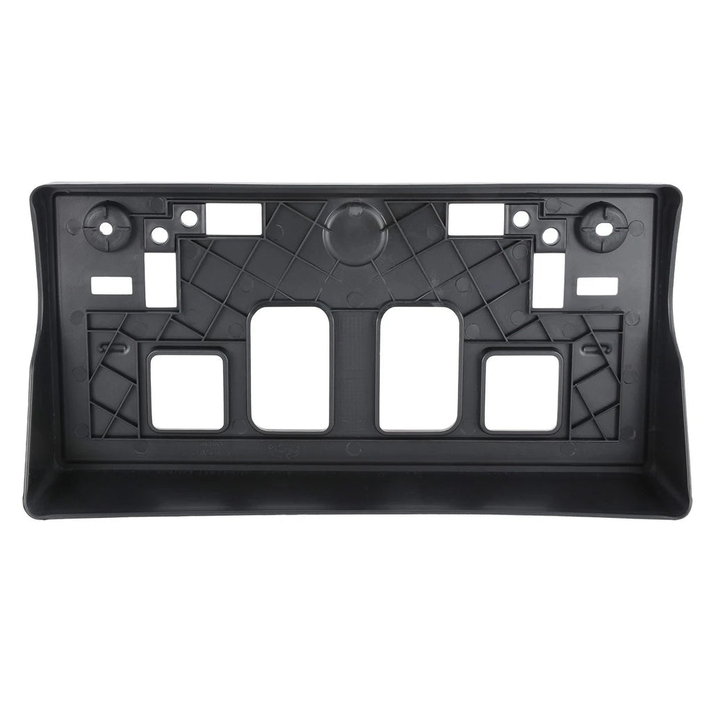 Front License Plate Tag Mounting Bracket for Lexus RX350 (2013–2015)