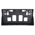 Front License Plate Tag Mounting Bracket for Lexus RX350 (2013–2015)