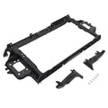 Steel Front Radiator Support for Kia Forte (2019–2024) 64101M7000 KI1225189