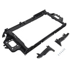 Steel Front Radiator Support for Kia Forte (2019–2024) 64101M7000 KI1225189