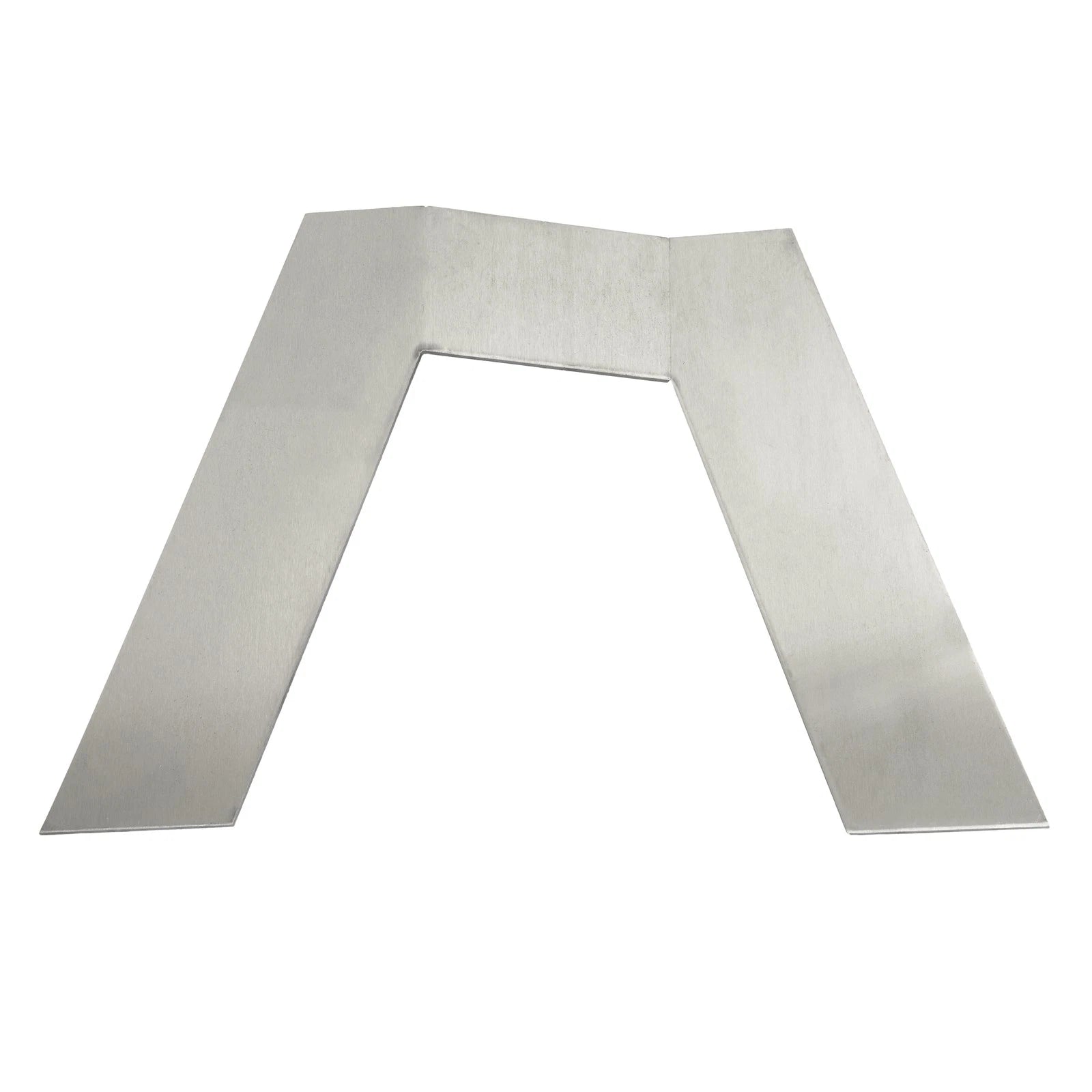 Set of 2 C Notch Frame Step Notch Steel for Chevy C10 (1963–1972)