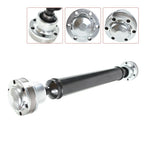 Front Drive Axle Shaft for Mercedes GL450 ML350 (2006-2012)
