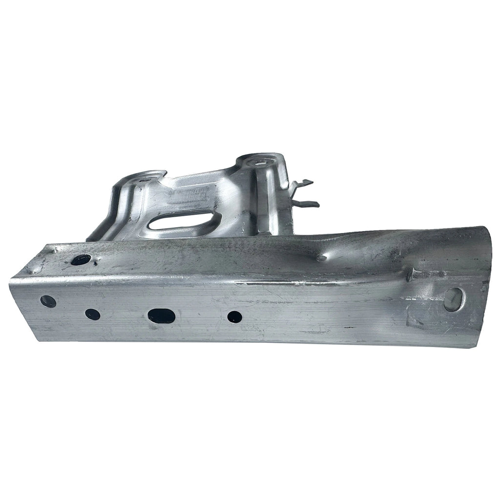Lower Bumper Carrier Bracket for BMW 228i 230i 320i (2014–2021)