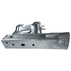 Lower Bumper Carrier Bracket for BMW 228i 230i 320i (2014–2021)