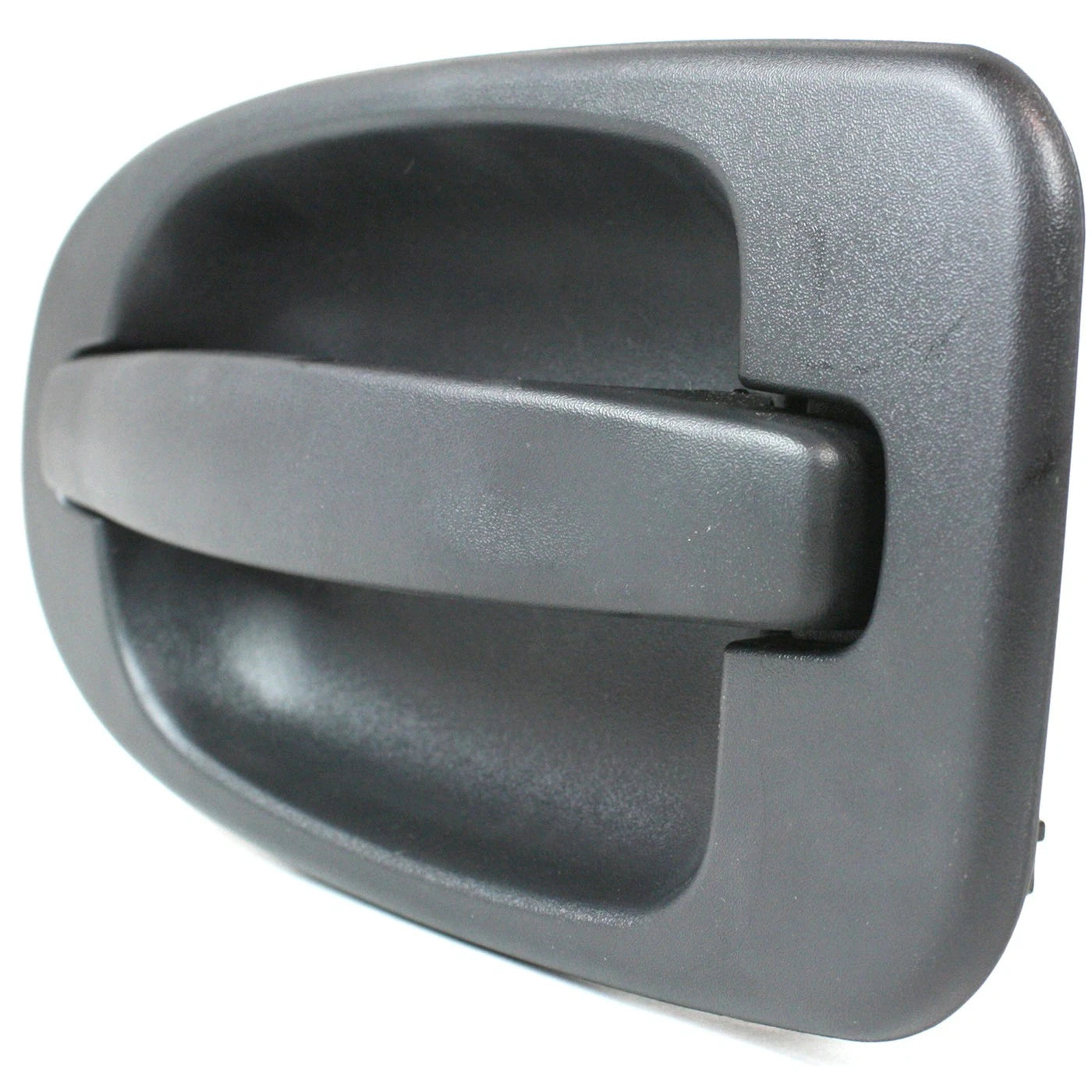 Door Handle for Chevy Venture, Terraza (1997–2007) Rear Right Outer Sliding