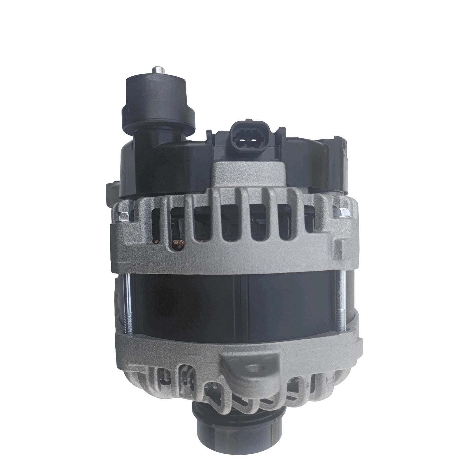 Alternator for Cadillac CT4 CT5 CT6, Chevy Silverado 1500 (2019-2021)