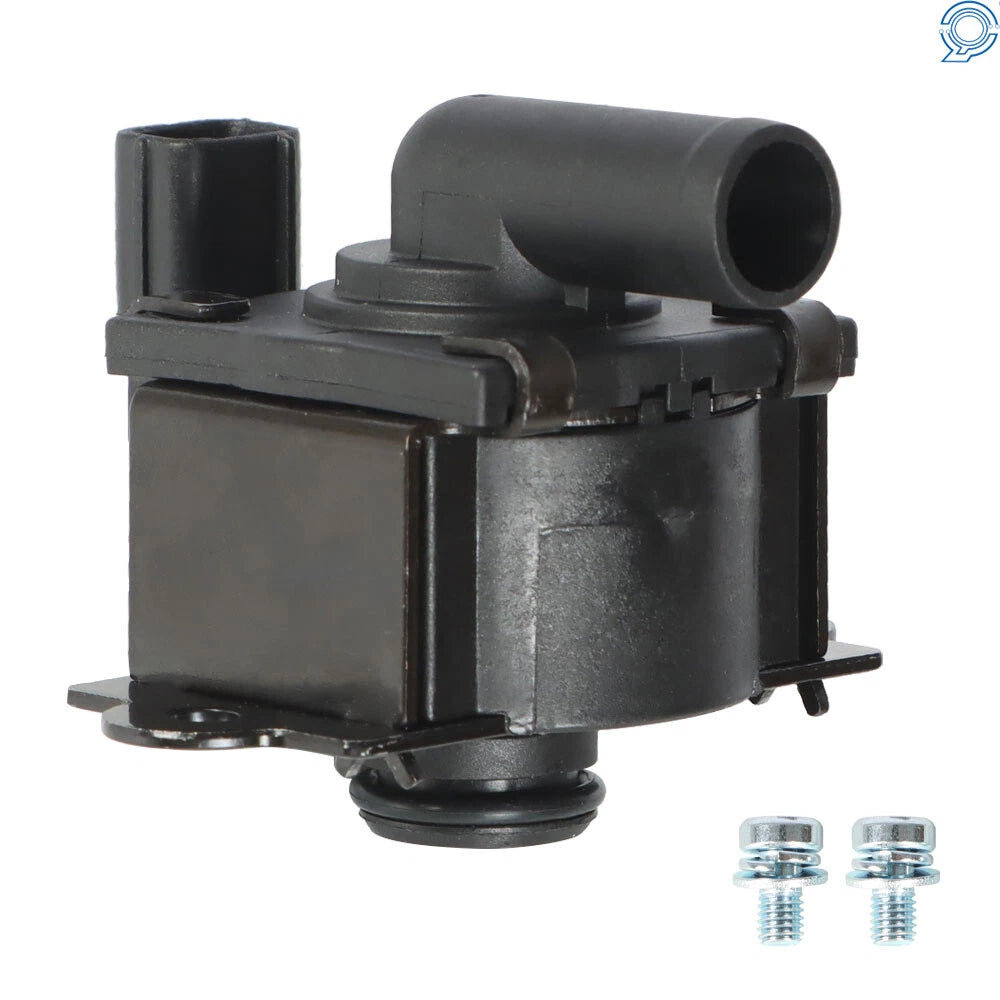 Vapor Canister Vent Solenoid Valve for Honda Civic Odyssey (1999–2000)