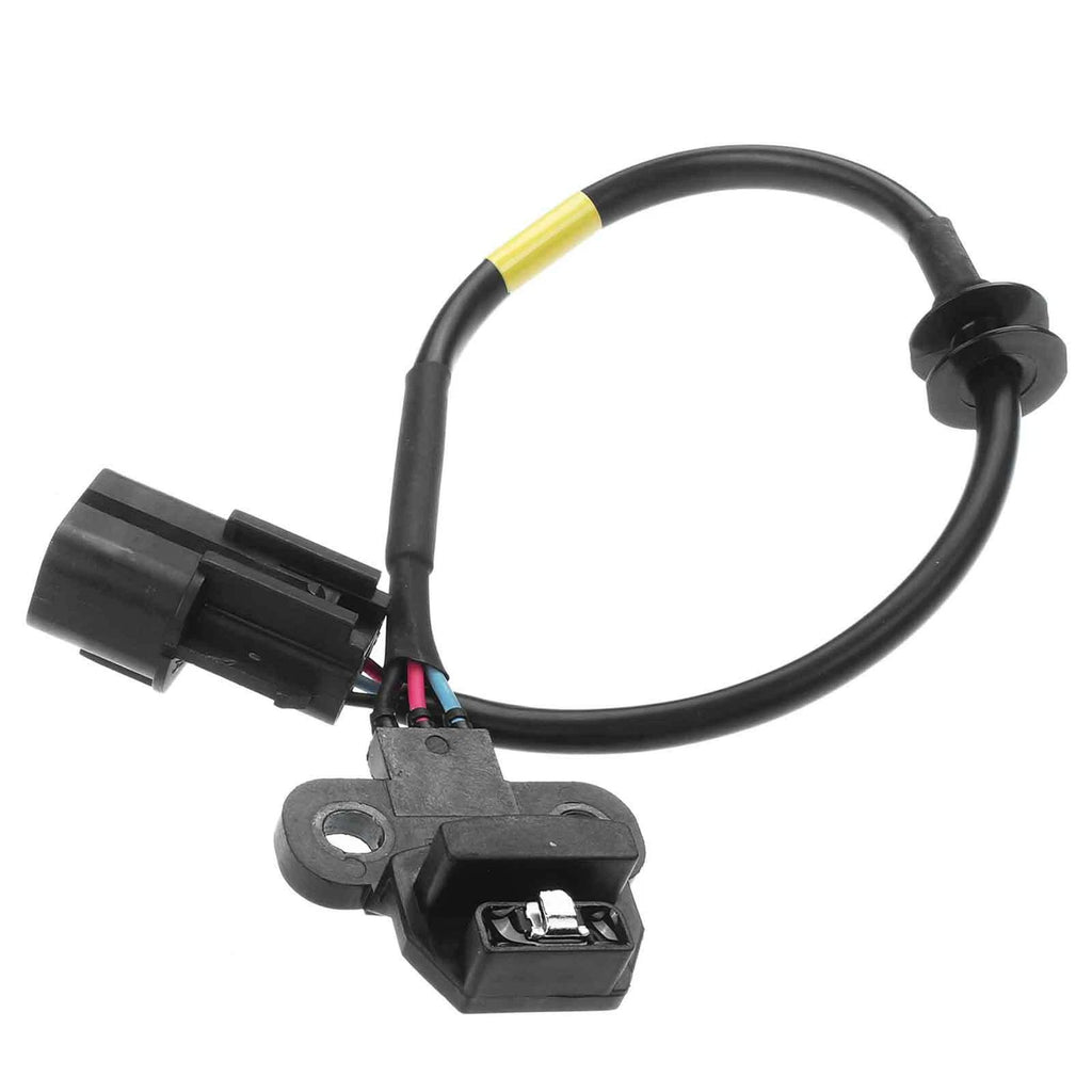 Camshaft Position Sensor for Mitsubishi Eclipse Galant (1994-1999)